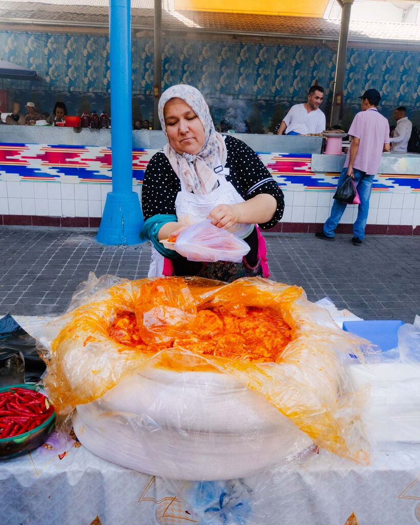 Diana Pfammatter – Tashkent-03-DianaPfammatter