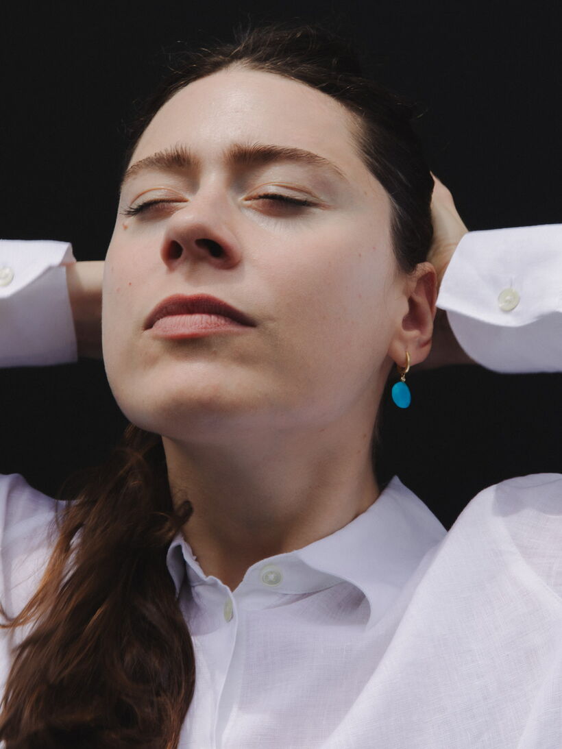 Diana Pfammatter – FamilyStyle-01-DianaPfammatter