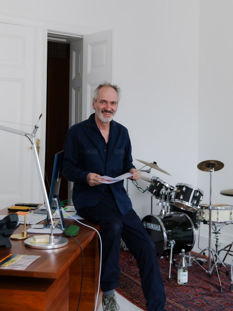 Diana Pfammatter – ArtistStudioInstall-21-DianaPfammatter