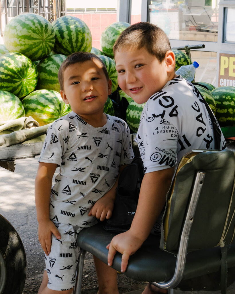 Diana Pfammatter – Tashkent-08-DianaPfammatter